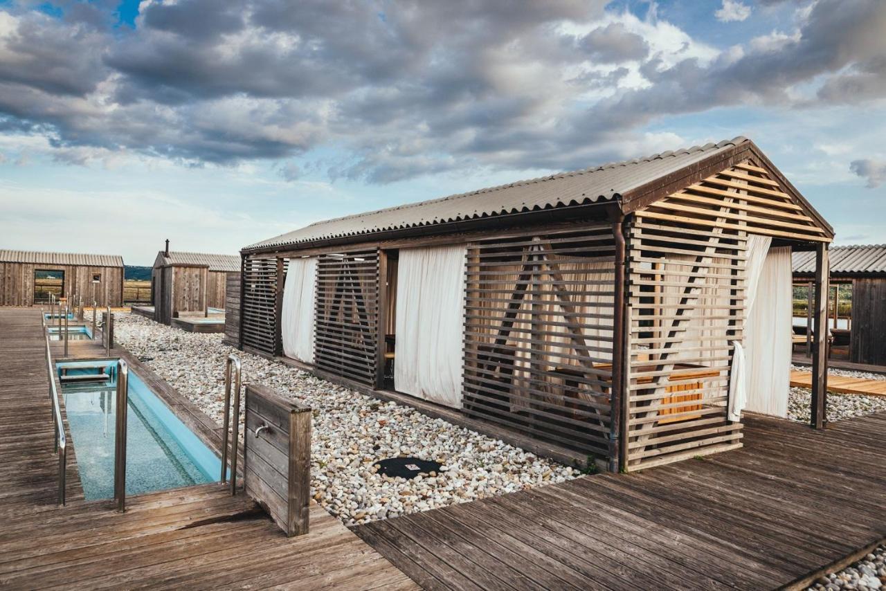 Apartment Pergola Порторож Экстерьер фото